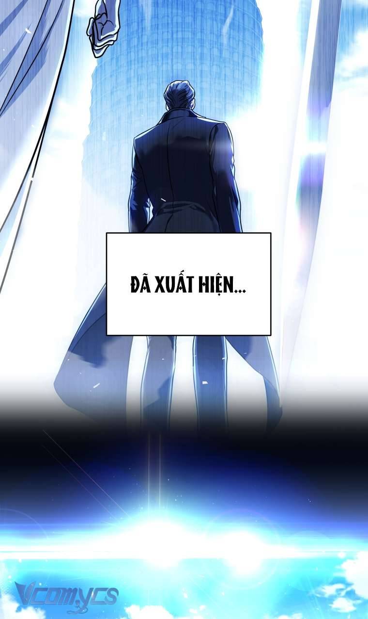 Hướng Dẫn Sinh Tồn Dành Cho Người Xếp Hạng Chap 2 - Next Chap 3