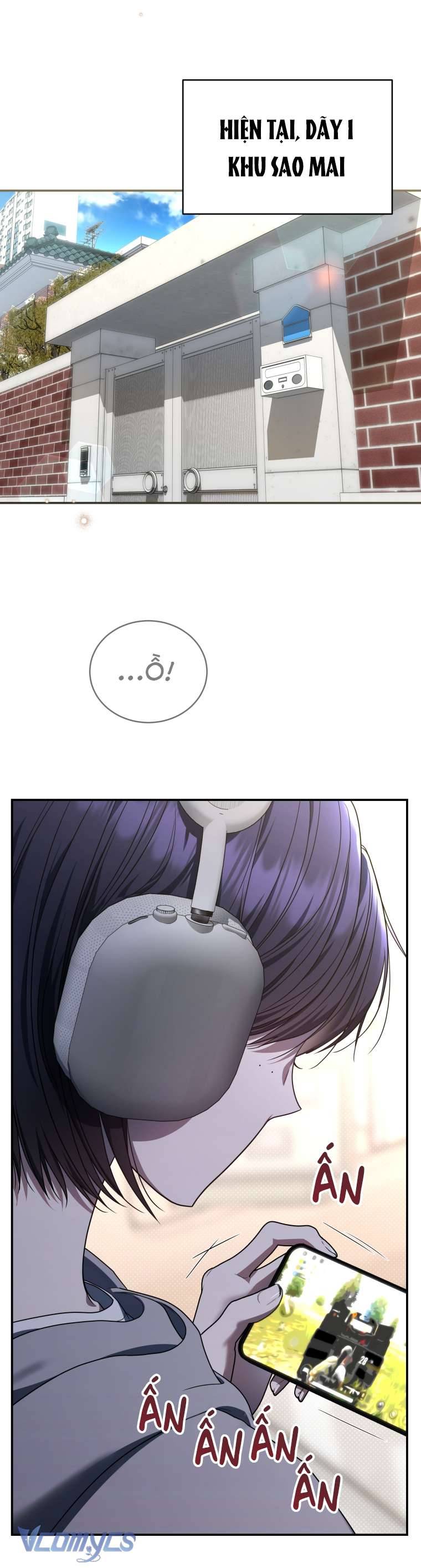 Hướng Dẫn Sinh Tồn Dành Cho Người Xếp Hạng Chap 2 - Next Chap 3