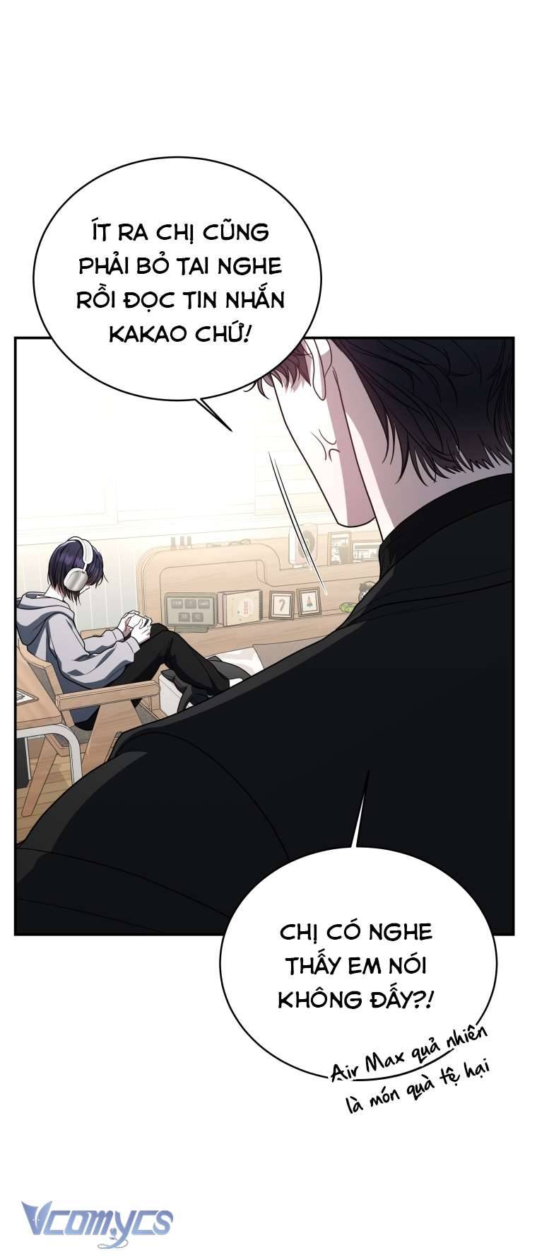 Hướng Dẫn Sinh Tồn Dành Cho Người Xếp Hạng Chap 2 - Next Chap 3