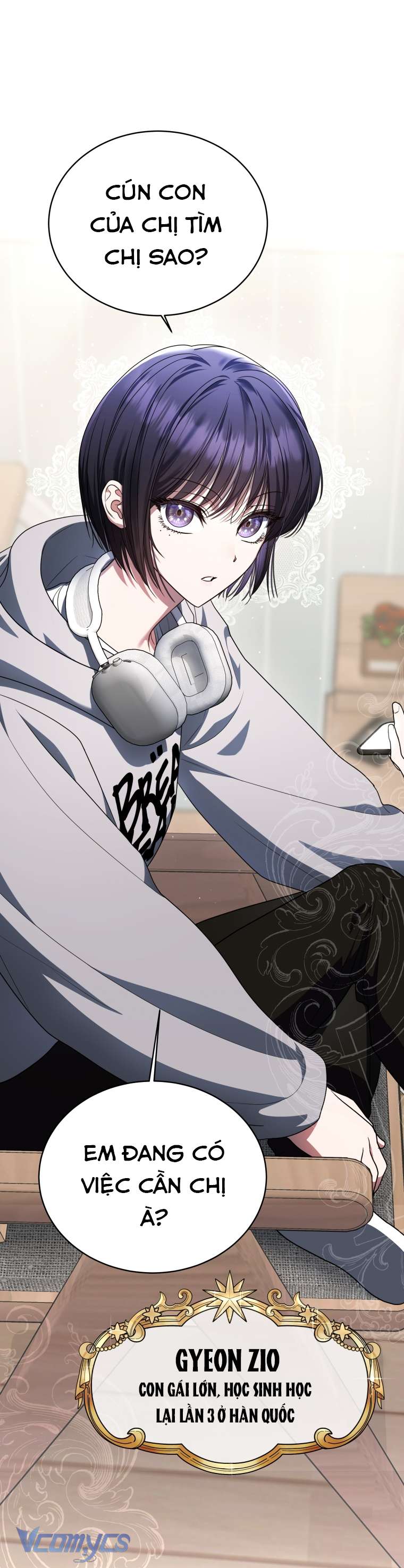 Hướng Dẫn Sinh Tồn Dành Cho Người Xếp Hạng Chap 2 - Next Chap 3