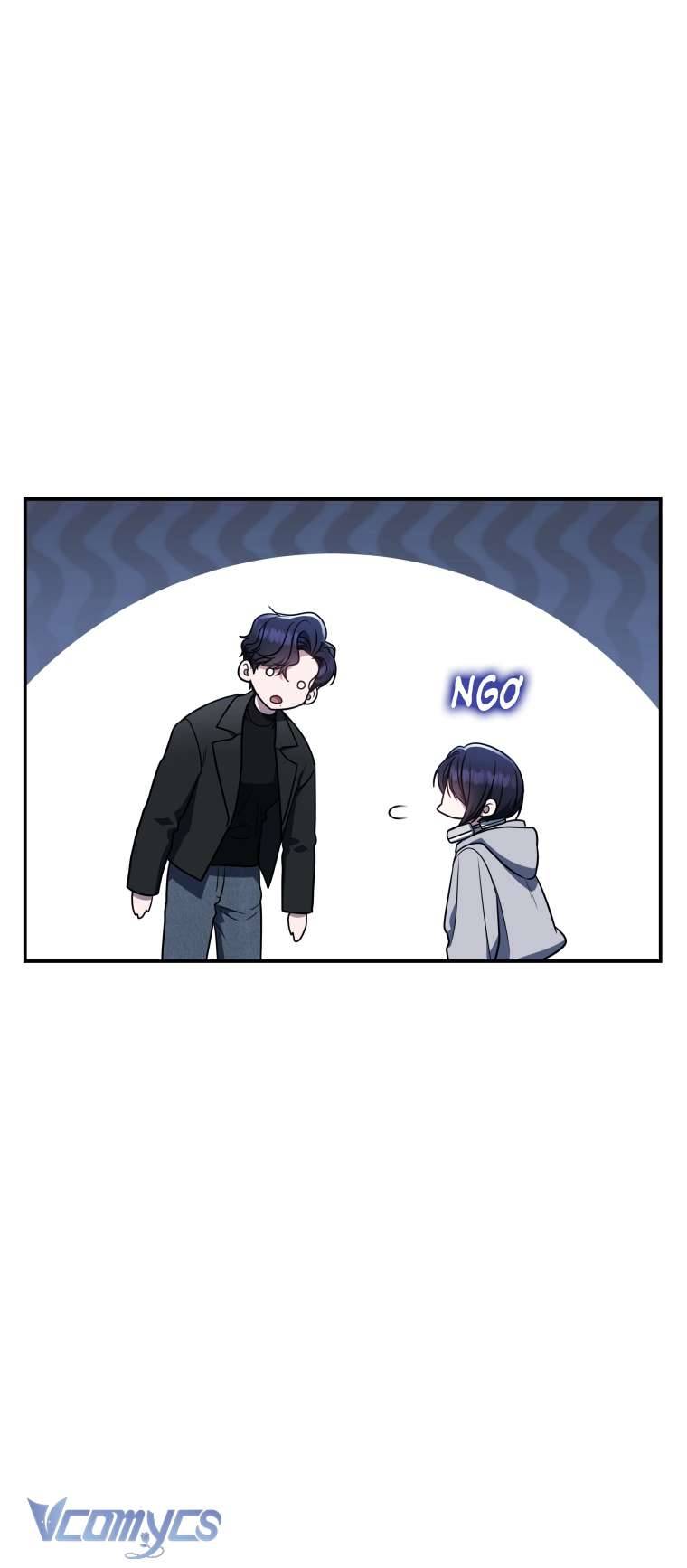 Hướng Dẫn Sinh Tồn Dành Cho Người Xếp Hạng Chap 2 - Next Chap 3