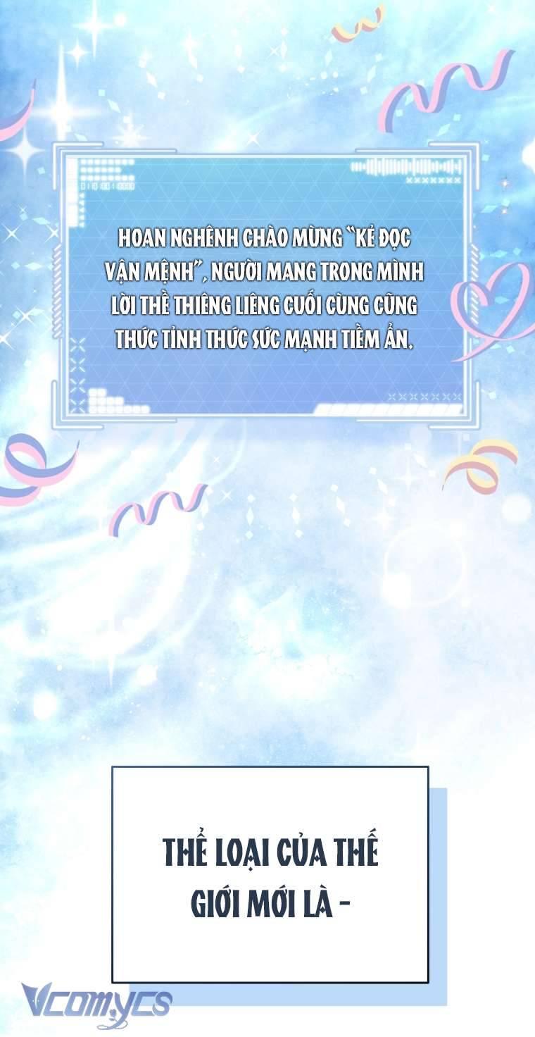 Hướng Dẫn Sinh Tồn Dành Cho Người Xếp Hạng Chap 2 - Next Chap 3