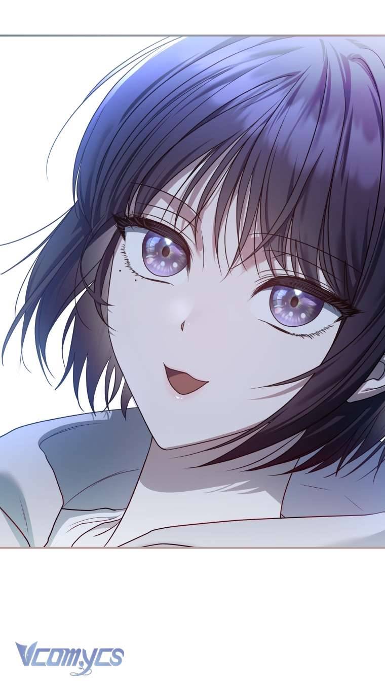 Hướng Dẫn Sinh Tồn Dành Cho Người Xếp Hạng Chap 2 - Next Chap 3