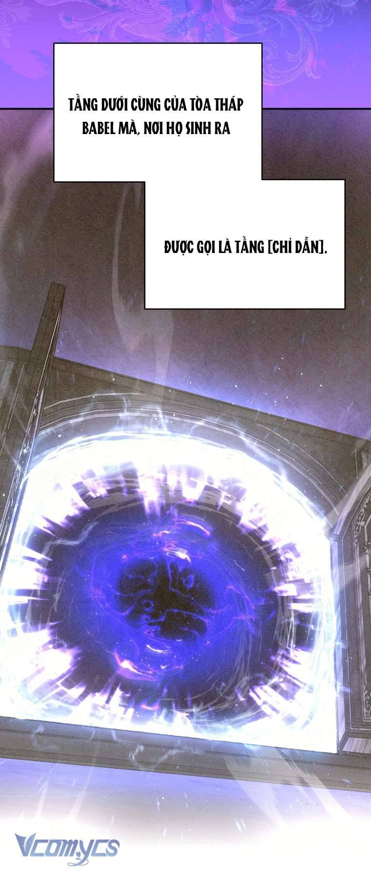 Hướng Dẫn Sinh Tồn Dành Cho Người Xếp Hạng Chap 2 - Next Chap 3