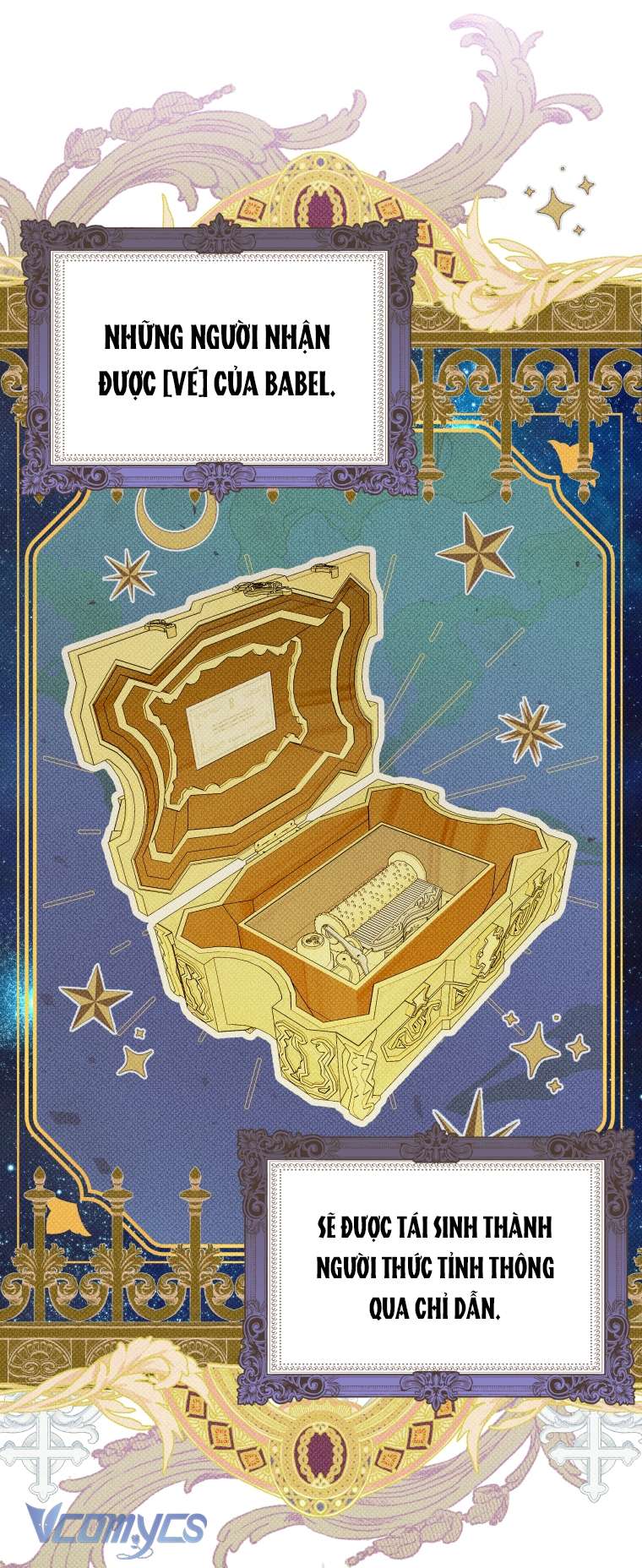 Hướng Dẫn Sinh Tồn Dành Cho Người Xếp Hạng Chap 2 - Next Chap 3