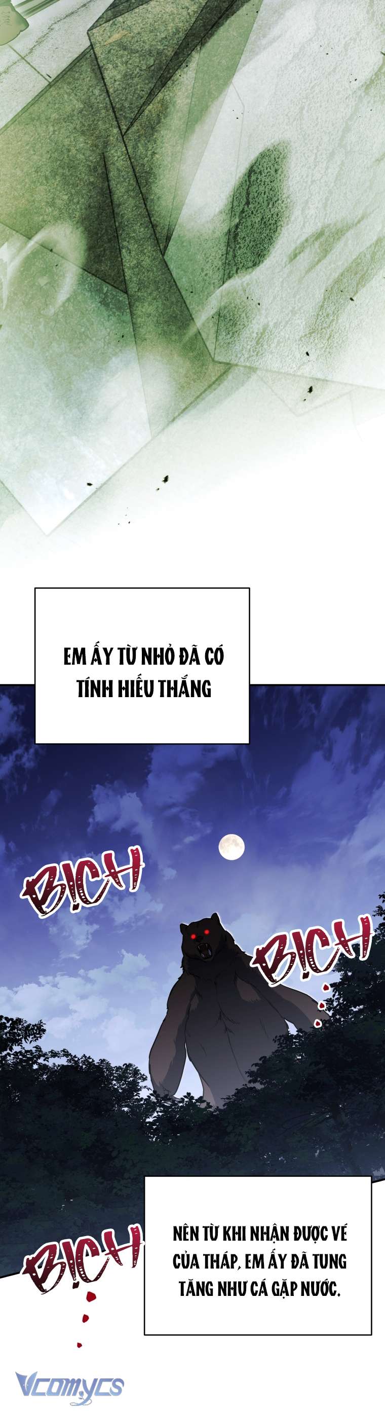 Hướng Dẫn Sinh Tồn Dành Cho Người Xếp Hạng Chap 2 - Next Chap 3