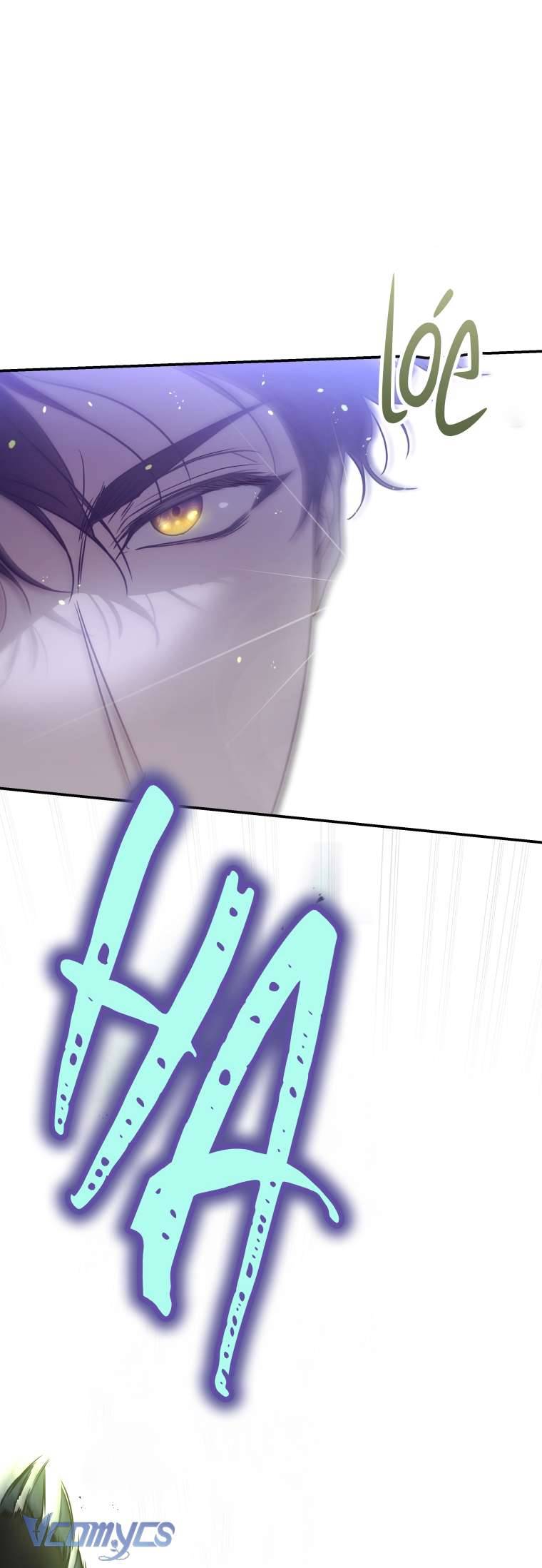 Hướng Dẫn Sinh Tồn Dành Cho Người Xếp Hạng Chap 2 - Next Chap 3