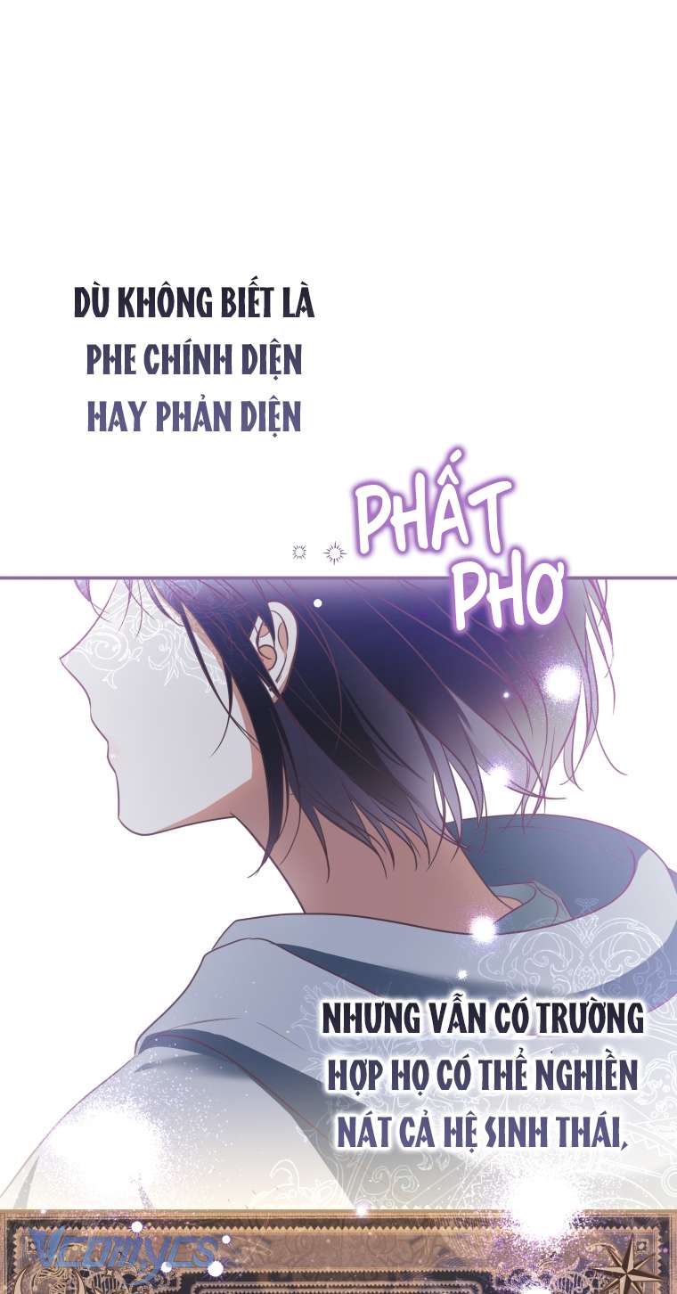 Hướng Dẫn Sinh Tồn Dành Cho Người Xếp Hạng Chap 2 - Next Chap 3