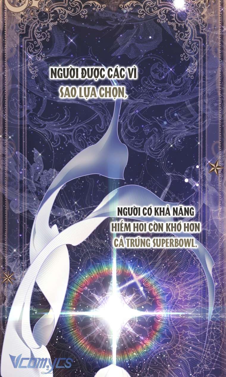 Hướng Dẫn Sinh Tồn Dành Cho Người Xếp Hạng Chap 2 - Next Chap 3