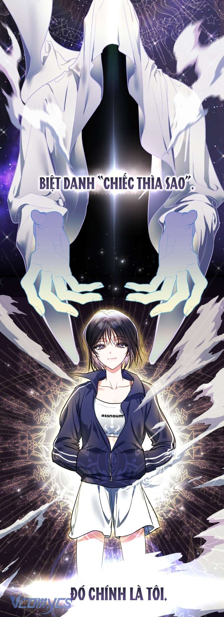 Hướng Dẫn Sinh Tồn Dành Cho Người Xếp Hạng Chap 2 - Next Chap 3