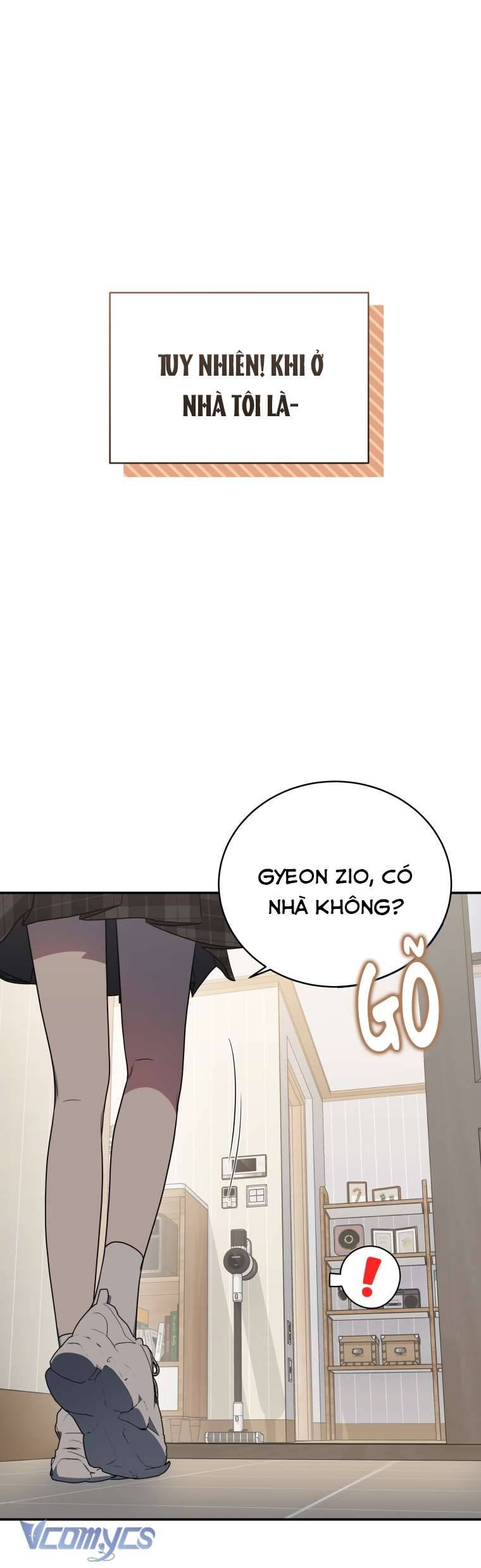 Hướng Dẫn Sinh Tồn Dành Cho Người Xếp Hạng Chap 2 - Next Chap 3