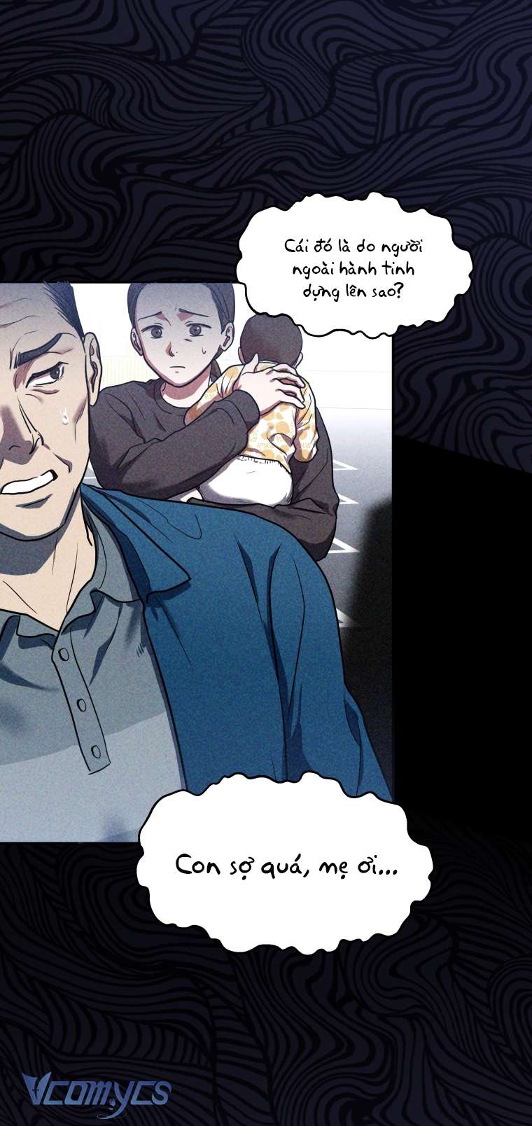 Hướng Dẫn Sinh Tồn Dành Cho Người Xếp Hạng Chap 2 - Next Chap 3