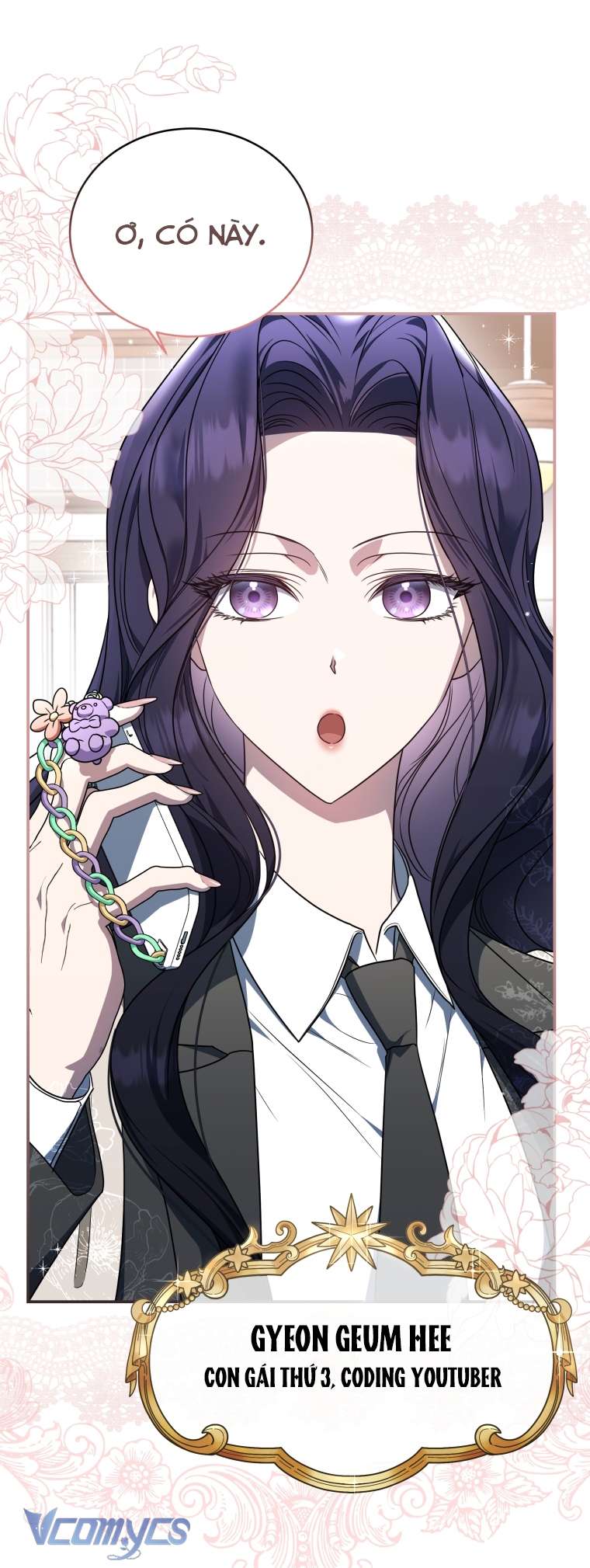 Hướng Dẫn Sinh Tồn Dành Cho Người Xếp Hạng Chap 2 - Next Chap 3