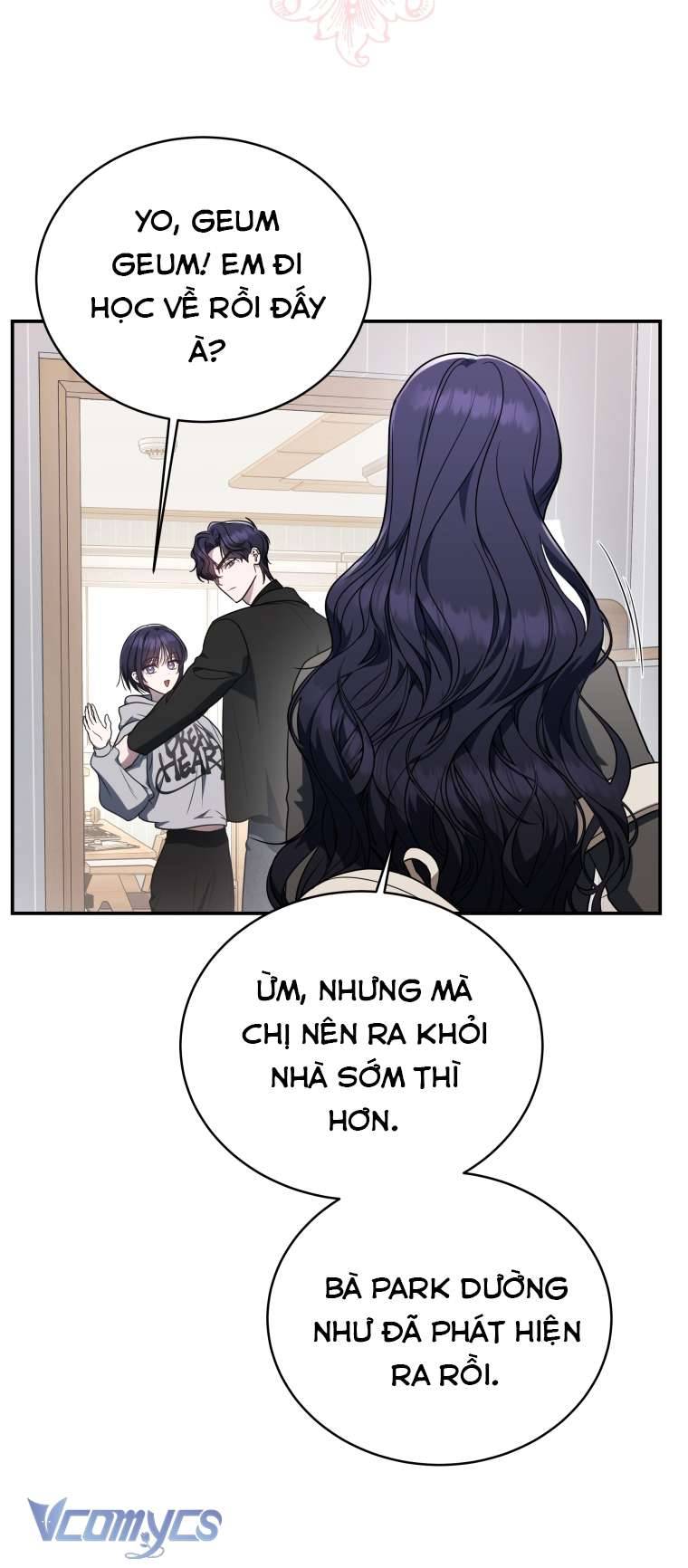 Hướng Dẫn Sinh Tồn Dành Cho Người Xếp Hạng Chap 2 - Next Chap 3