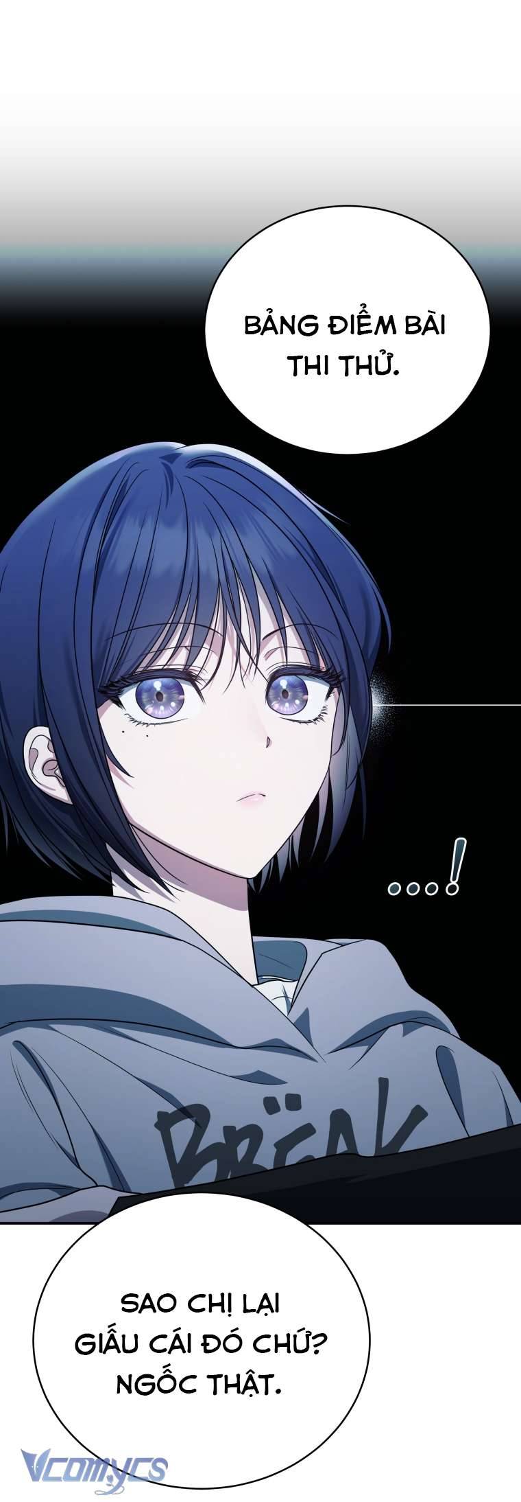 Hướng Dẫn Sinh Tồn Dành Cho Người Xếp Hạng Chap 2 - Next Chap 3