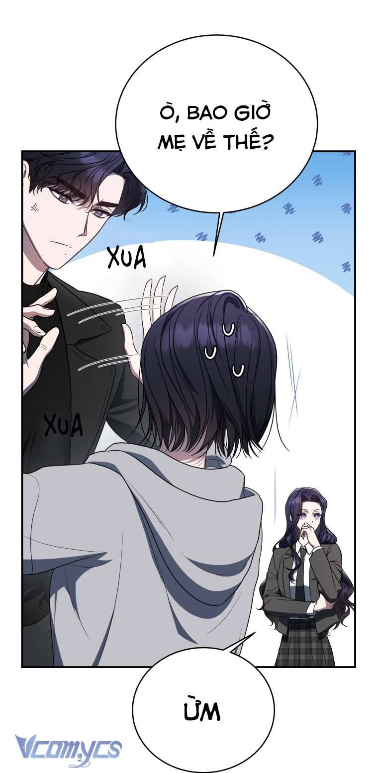 Hướng Dẫn Sinh Tồn Dành Cho Người Xếp Hạng Chap 2 - Next Chap 3