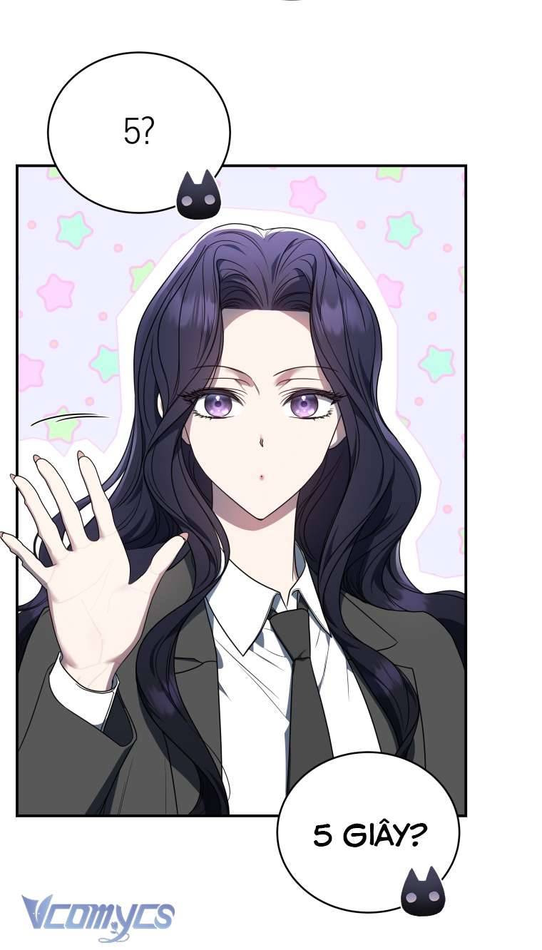 Hướng Dẫn Sinh Tồn Dành Cho Người Xếp Hạng Chap 2 - Next Chap 3