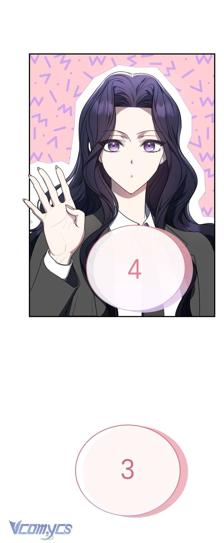 Hướng Dẫn Sinh Tồn Dành Cho Người Xếp Hạng Chap 2 - Next Chap 3