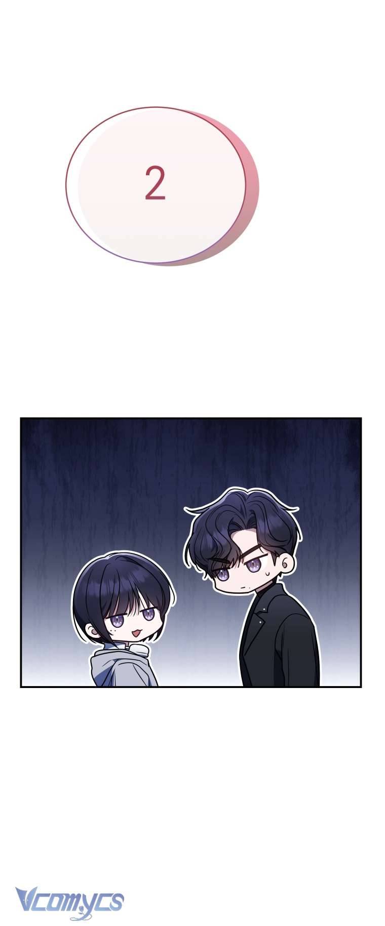 Hướng Dẫn Sinh Tồn Dành Cho Người Xếp Hạng Chap 2 - Next Chap 3