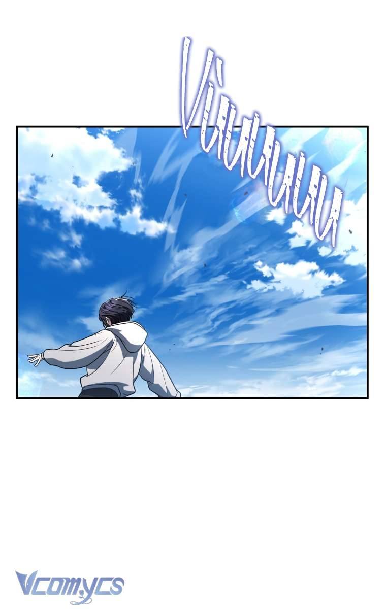 Hướng Dẫn Sinh Tồn Dành Cho Người Xếp Hạng Chap 2 - Next Chap 3