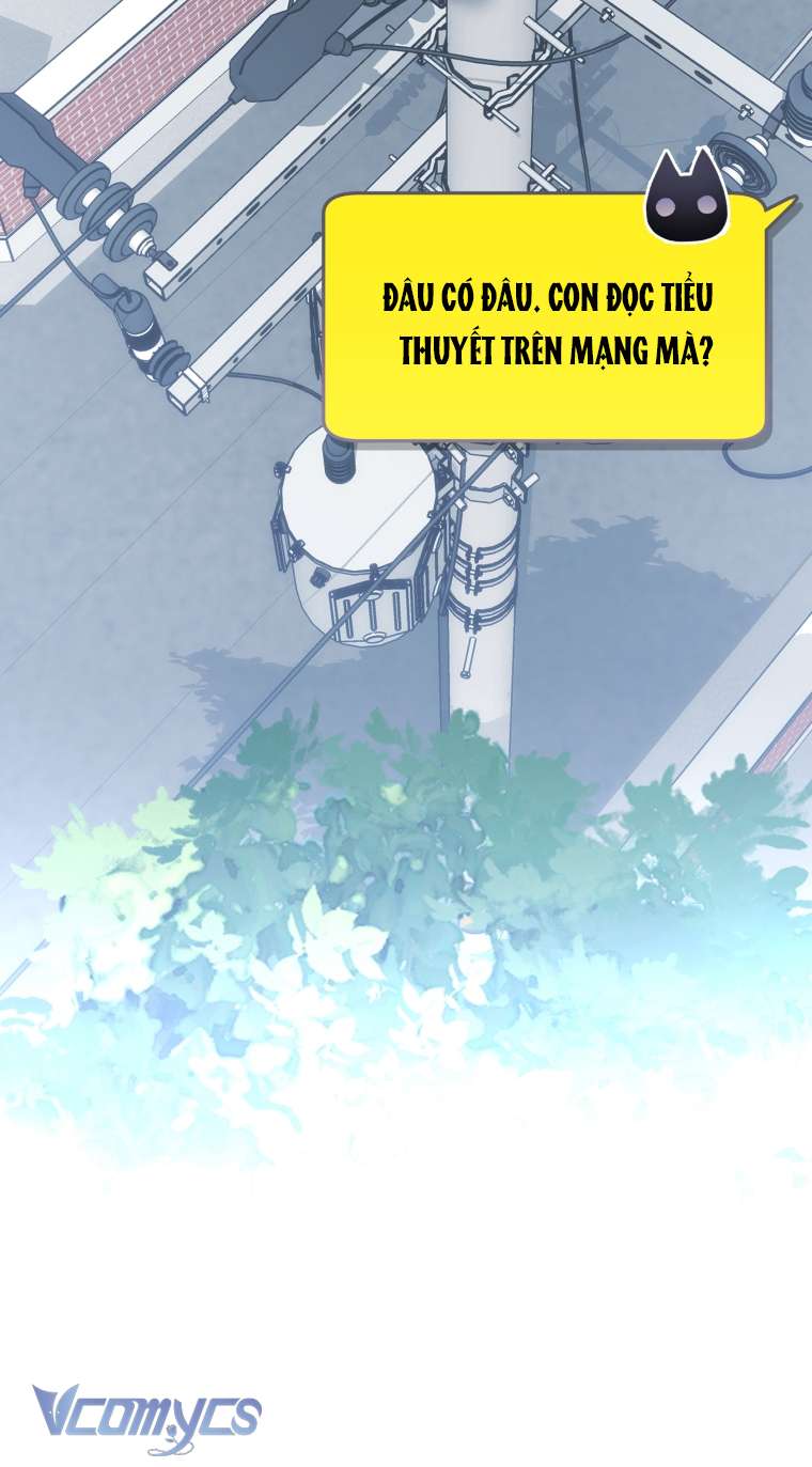 Hướng Dẫn Sinh Tồn Dành Cho Người Xếp Hạng Chap 2 - Next Chap 3