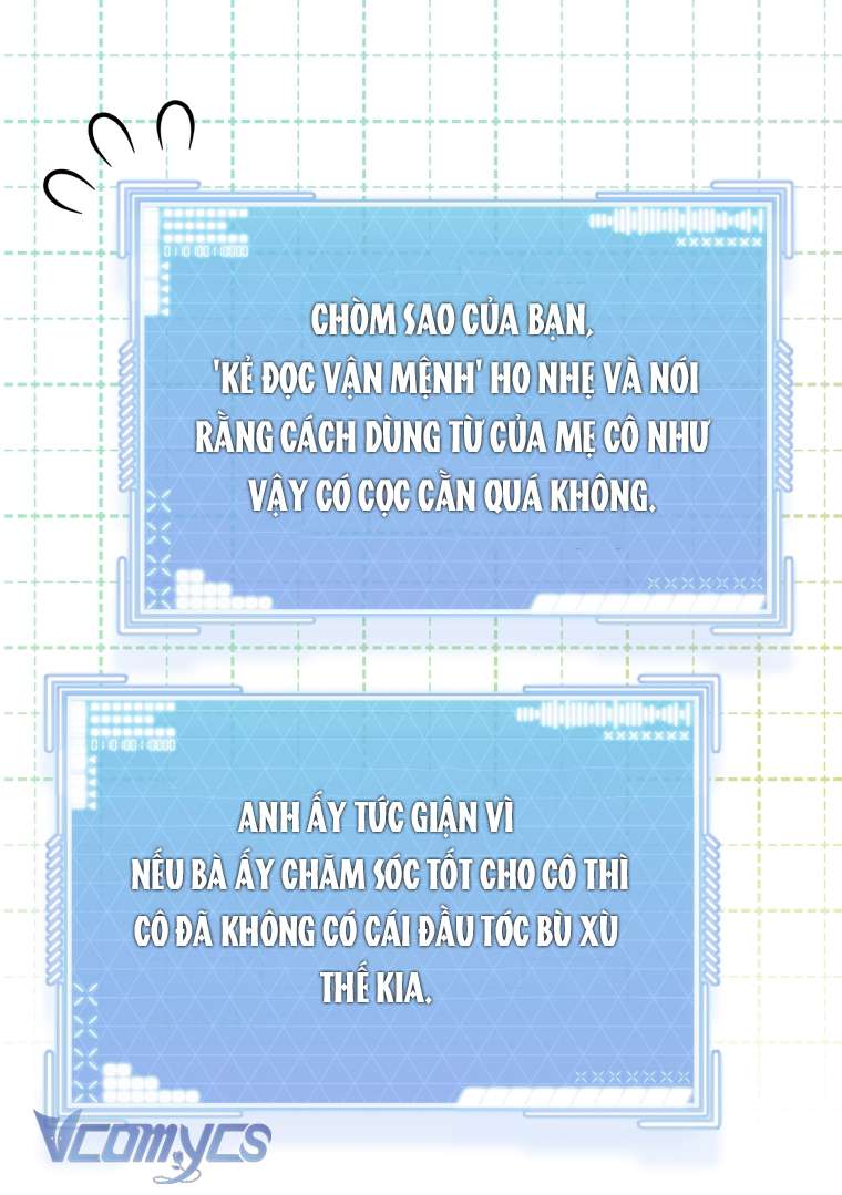 Hướng Dẫn Sinh Tồn Dành Cho Người Xếp Hạng Chap 2 - Next Chap 3