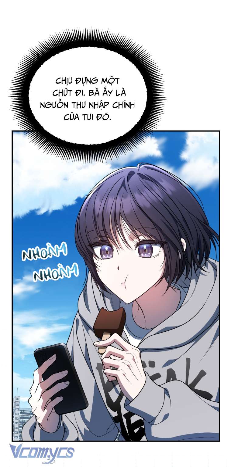 Hướng Dẫn Sinh Tồn Dành Cho Người Xếp Hạng Chap 2 - Next Chap 3