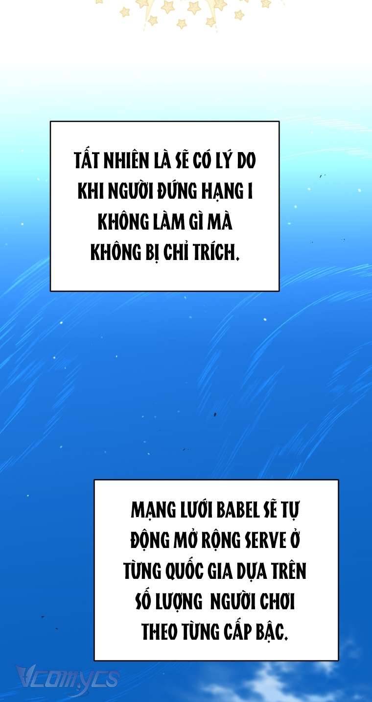 Hướng Dẫn Sinh Tồn Dành Cho Người Xếp Hạng Chap 2 - Next Chap 3