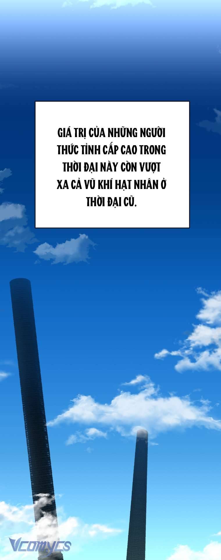 Hướng Dẫn Sinh Tồn Dành Cho Người Xếp Hạng Chap 2 - Next Chap 3