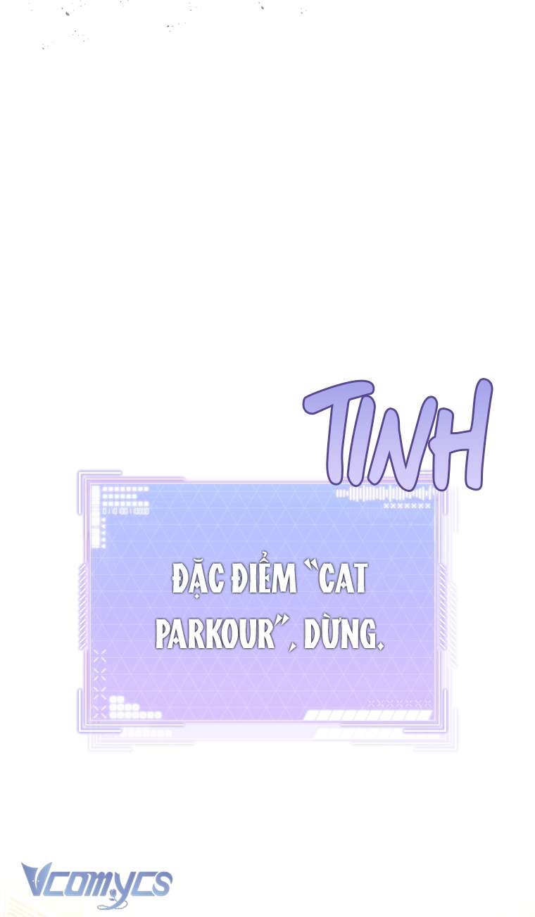 Hướng Dẫn Sinh Tồn Dành Cho Người Xếp Hạng Chap 2 - Next Chap 3