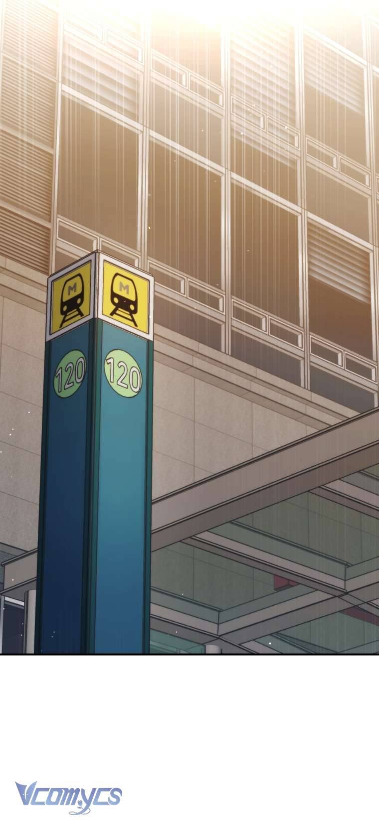 Hướng Dẫn Sinh Tồn Dành Cho Người Xếp Hạng Chap 2 - Next Chap 3