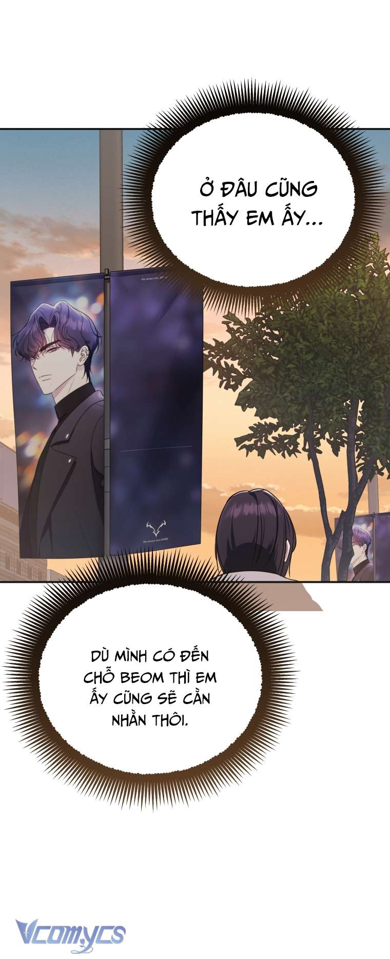 Hướng Dẫn Sinh Tồn Dành Cho Người Xếp Hạng Chap 2 - Next Chap 3