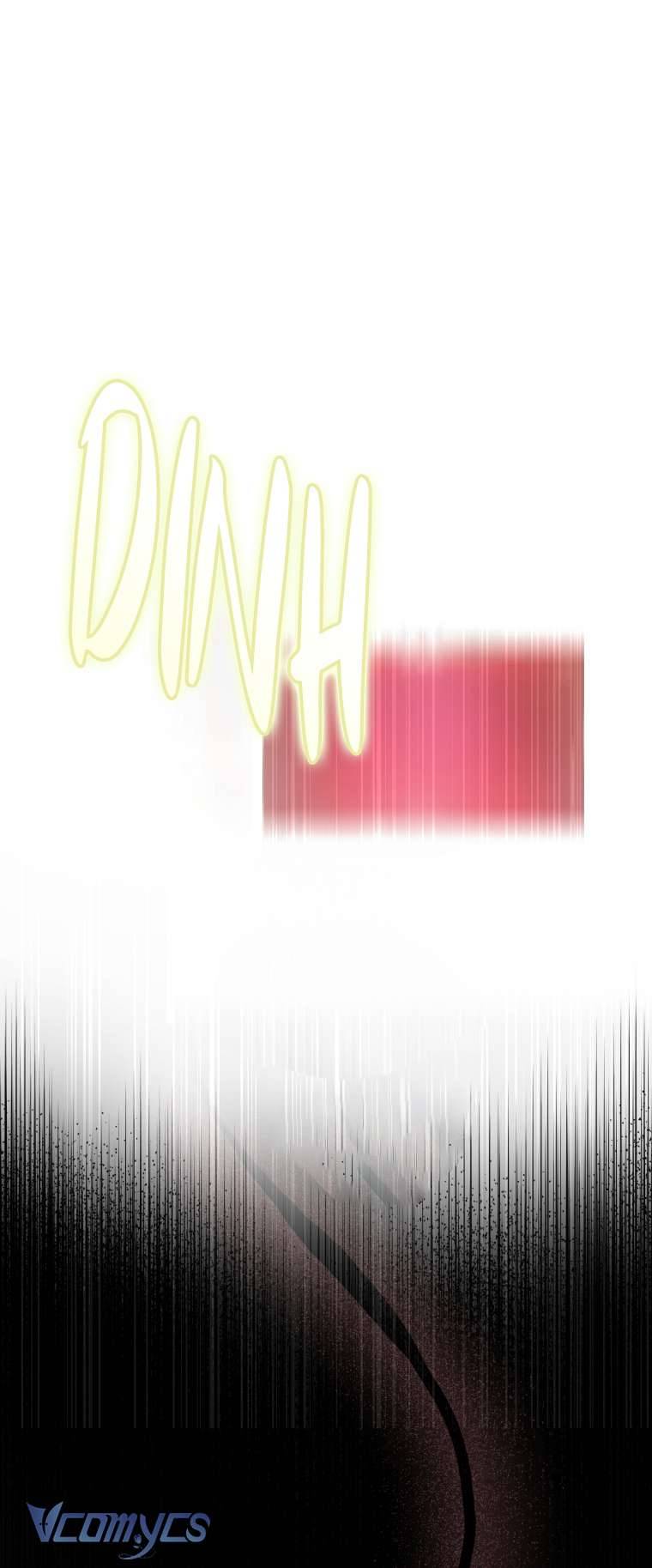 Hướng Dẫn Sinh Tồn Dành Cho Người Xếp Hạng Chap 2 - Next Chap 3