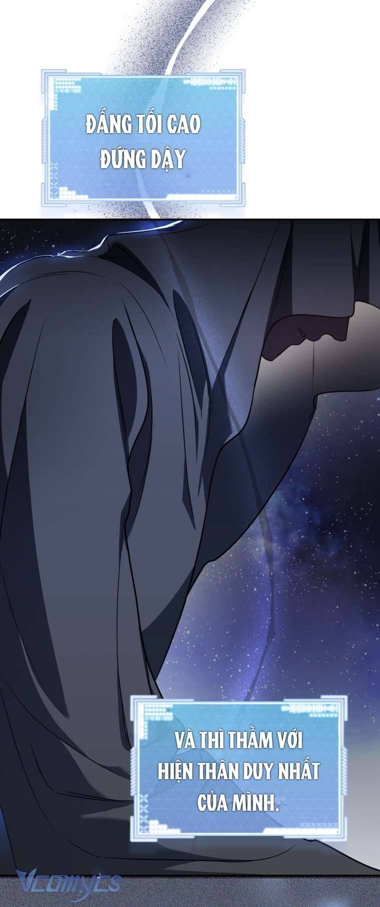 Hướng Dẫn Sinh Tồn Dành Cho Người Xếp Hạng Chap 2 - Next Chap 3