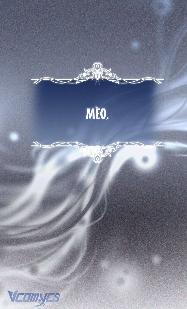 Hướng Dẫn Sinh Tồn Dành Cho Người Xếp Hạng Chap 2 - Next Chap 3