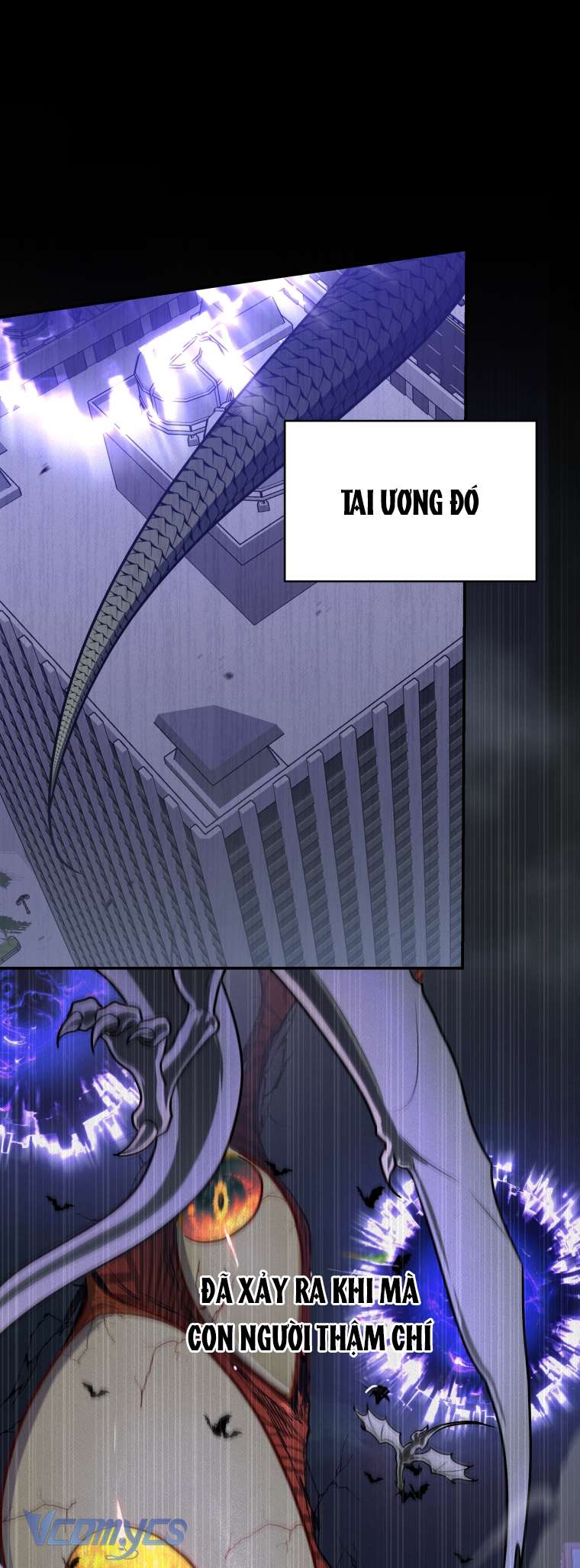 Hướng Dẫn Sinh Tồn Dành Cho Người Xếp Hạng Chap 2 - Next Chap 3