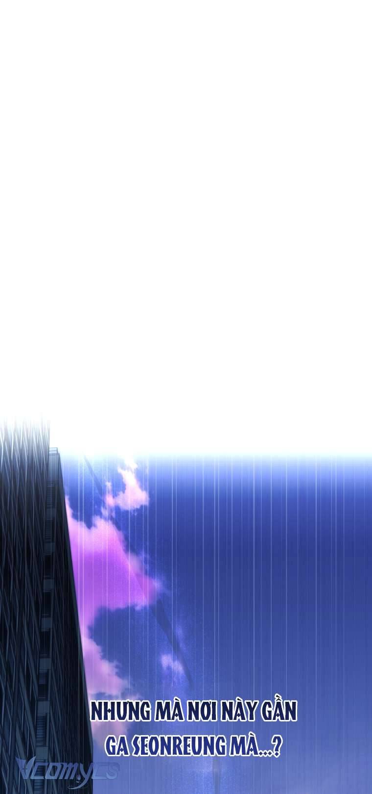 Hướng Dẫn Sinh Tồn Dành Cho Người Xếp Hạng Chap 2 - Next Chap 3