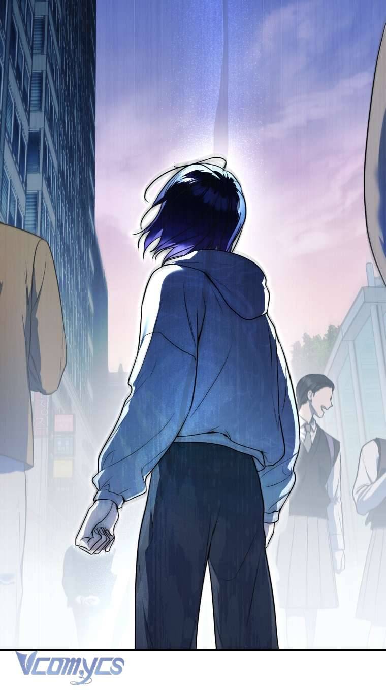 Hướng Dẫn Sinh Tồn Dành Cho Người Xếp Hạng Chap 2 - Next Chap 3