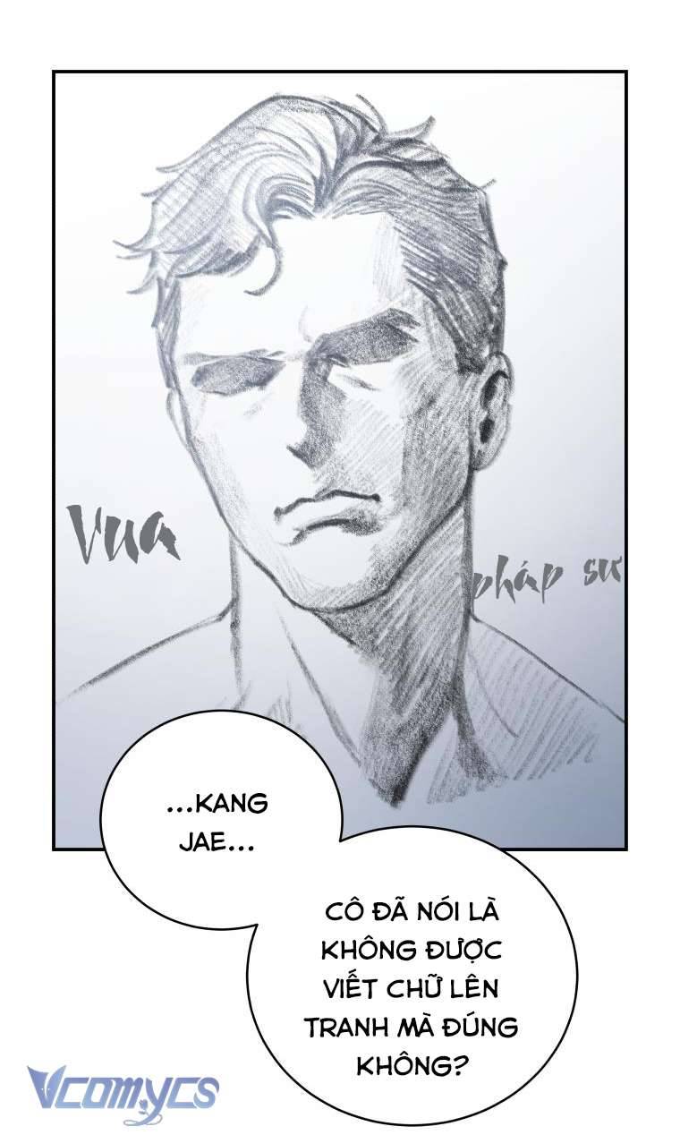 Hướng Dẫn Sinh Tồn Dành Cho Người Xếp Hạng Chap 20 - Next Chap 21