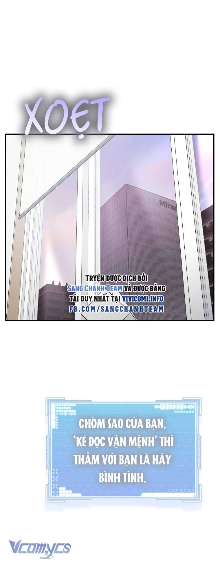 Hướng Dẫn Sinh Tồn Dành Cho Người Xếp Hạng Chap 20 - Next Chap 21