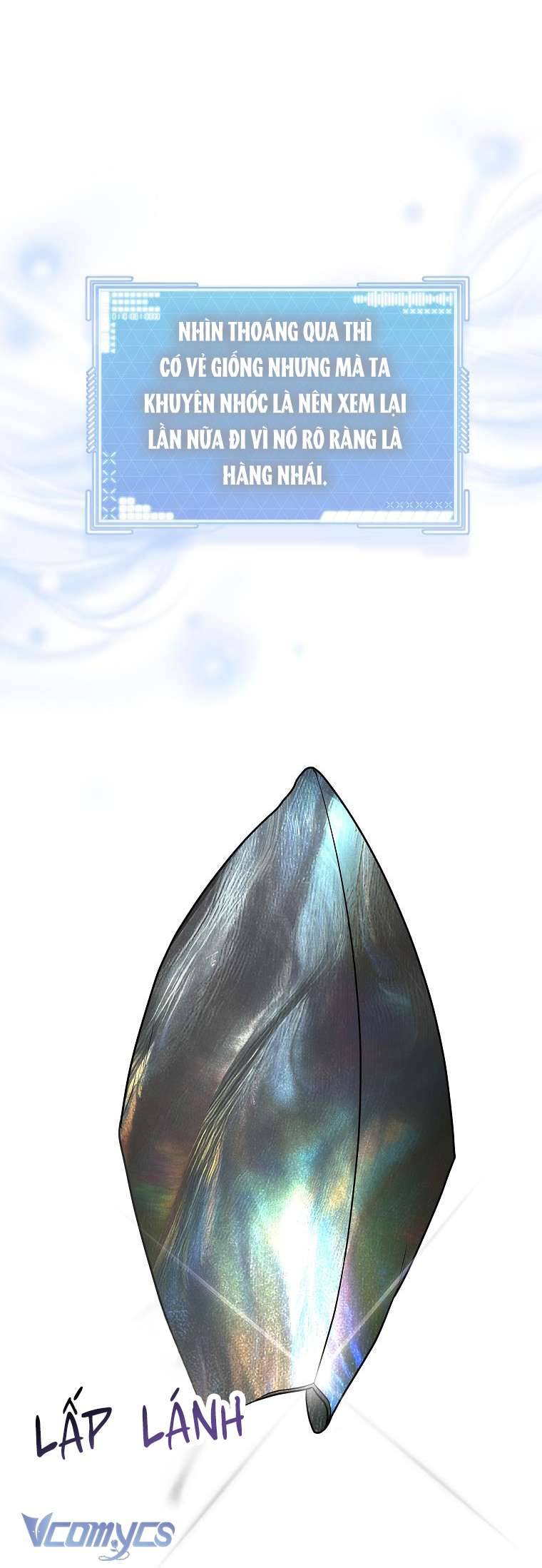 Hướng Dẫn Sinh Tồn Dành Cho Người Xếp Hạng Chap 20 - Next Chap 21