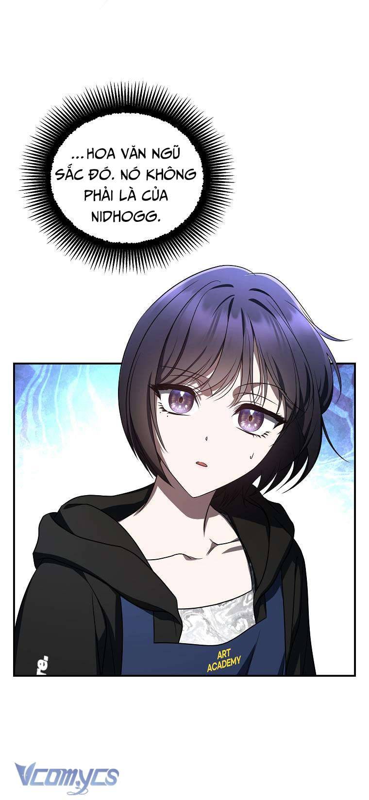 Hướng Dẫn Sinh Tồn Dành Cho Người Xếp Hạng Chap 20 - Next Chap 21