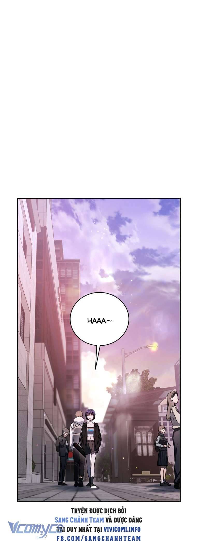 Hướng Dẫn Sinh Tồn Dành Cho Người Xếp Hạng Chap 20 - Next Chap 21