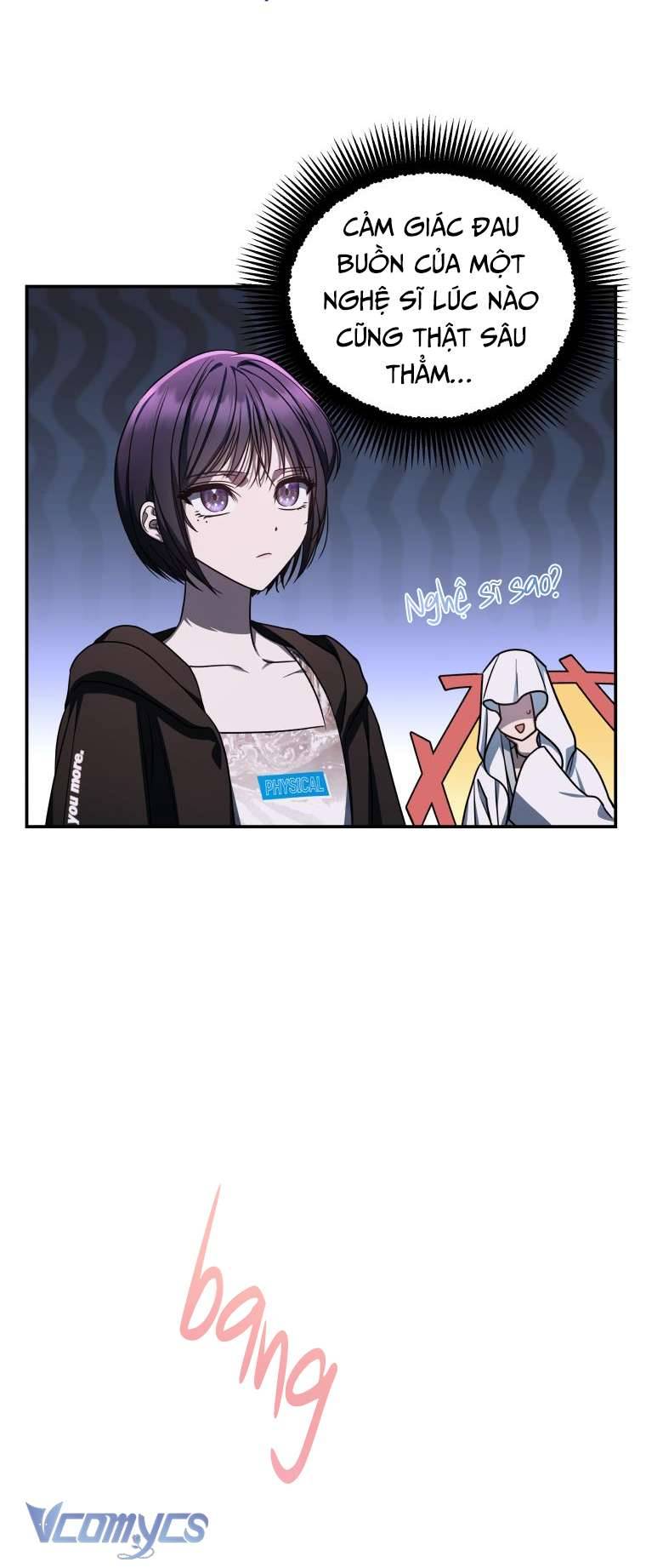 Hướng Dẫn Sinh Tồn Dành Cho Người Xếp Hạng Chap 20 - Next Chap 21