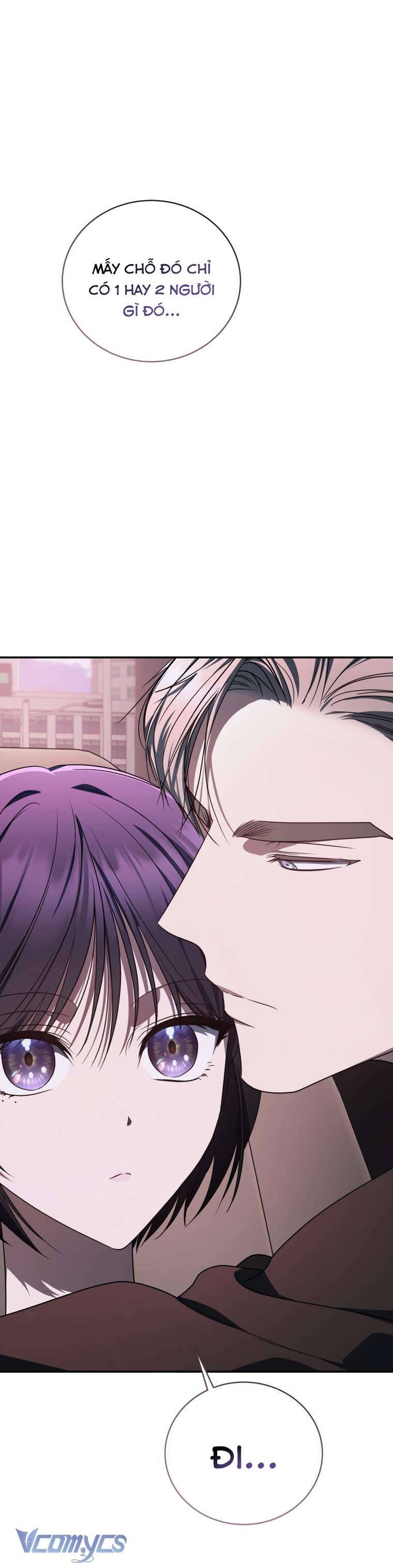 Hướng Dẫn Sinh Tồn Dành Cho Người Xếp Hạng Chap 20 - Next Chap 21