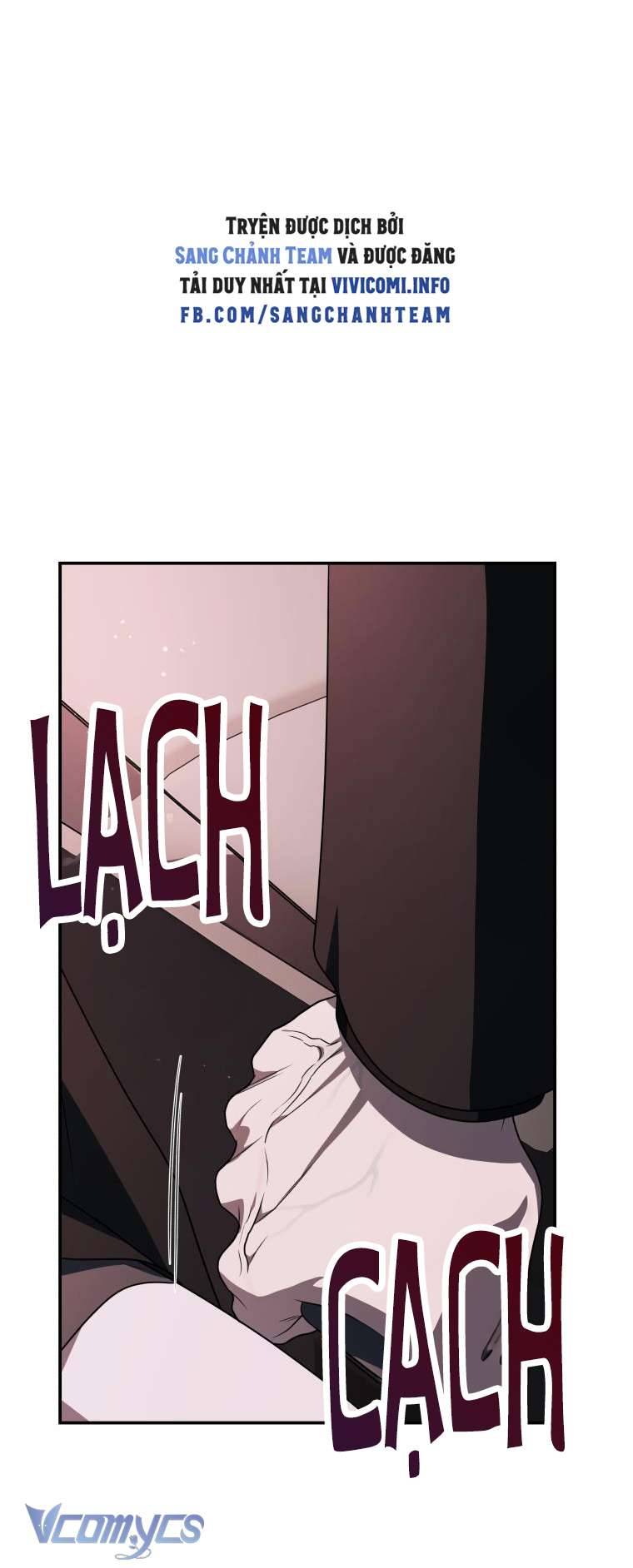 Hướng Dẫn Sinh Tồn Dành Cho Người Xếp Hạng Chap 20 - Next Chap 21