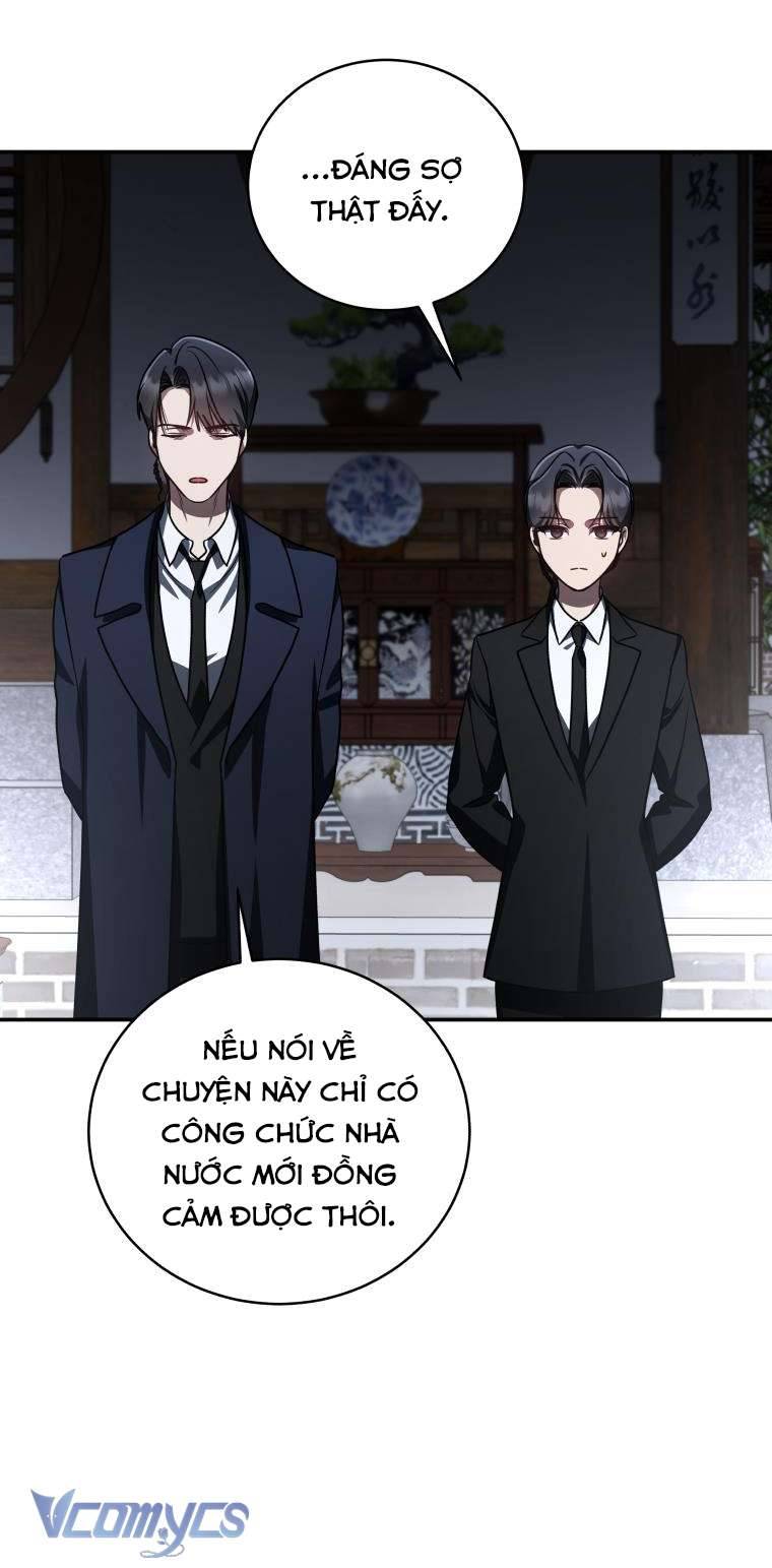 Hướng Dẫn Sinh Tồn Dành Cho Người Xếp Hạng Chap 20 - Next Chap 21