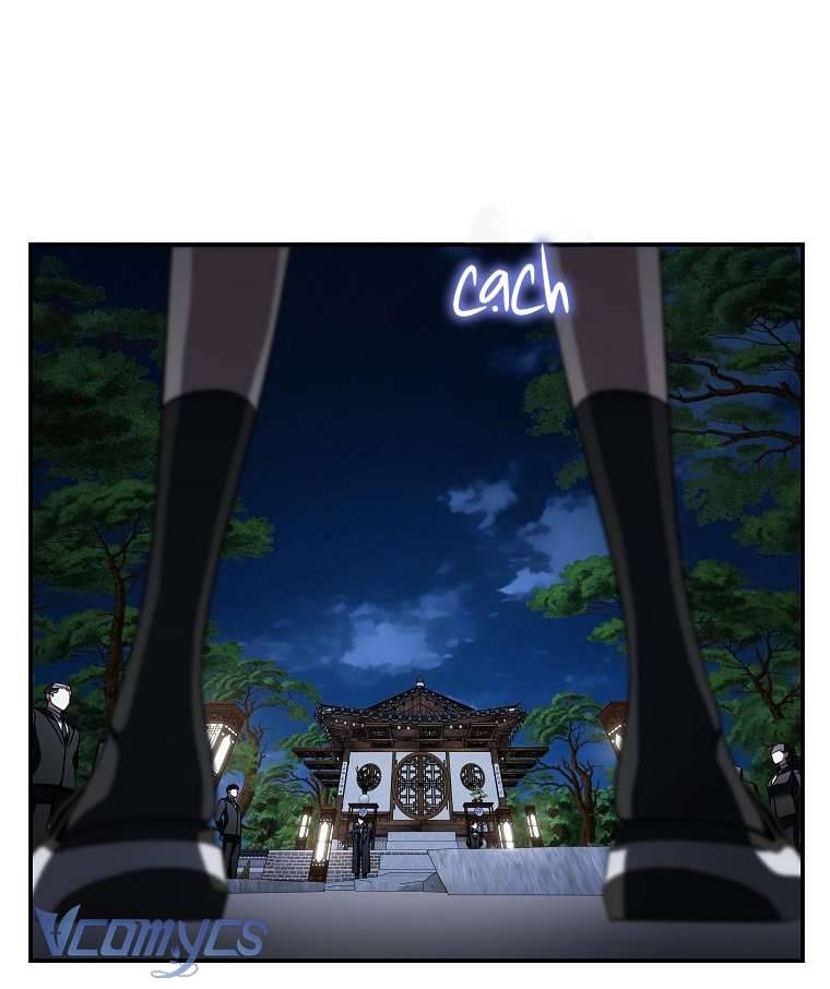 Hướng Dẫn Sinh Tồn Dành Cho Người Xếp Hạng Chap 20 - Next Chap 21