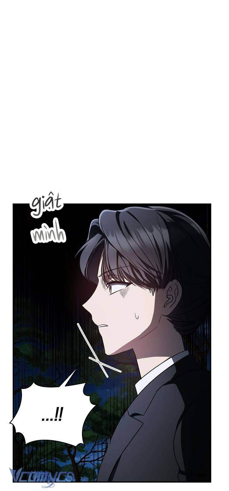 Hướng Dẫn Sinh Tồn Dành Cho Người Xếp Hạng Chap 20 - Next Chap 21