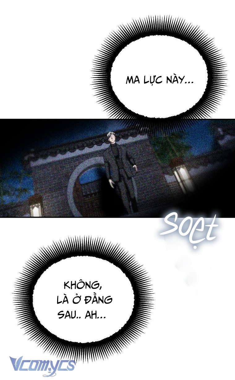 Hướng Dẫn Sinh Tồn Dành Cho Người Xếp Hạng Chap 20 - Next Chap 21